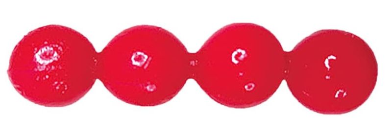 NIKKO KASEI COLOR 885 16MM