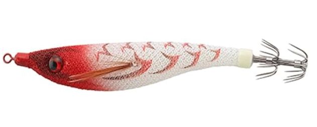 Yamashita Upper 95MM (673) Yamashita Upper 95MM (673)