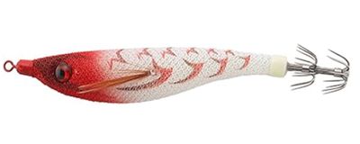 Yamashita Upper 95MM (673)