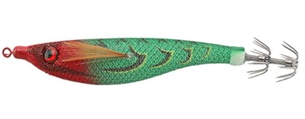 Yamashita Upper 95MM (680) Yamashita Upper 95MM (680)