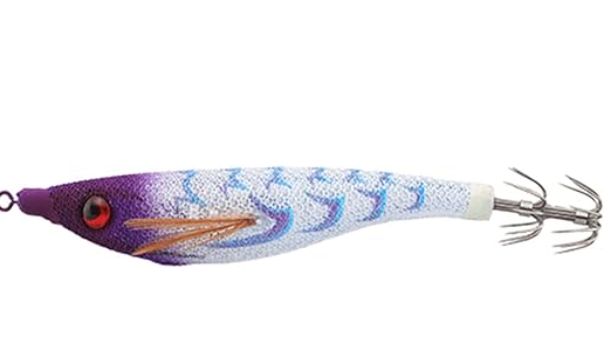 Yamashita Upper 95MM (703) Yamashita Upper 95MM (703)