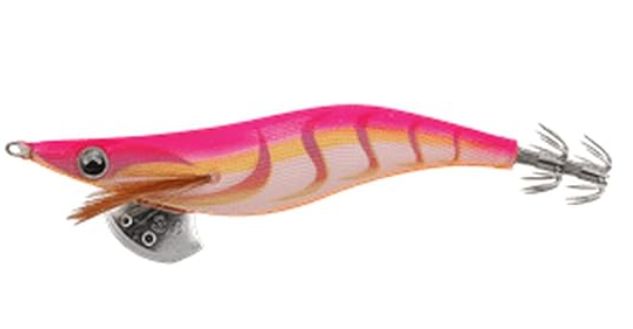 YAMASHITA EGI-OH LIVE 3.5 21GR COLOR 040 YAMASHITA EGI-OH LIVE 3.5 21GR COLOR 040