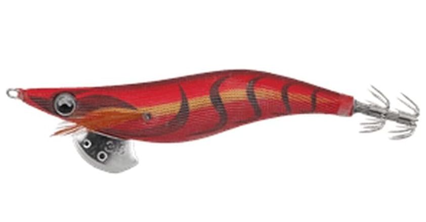 YAMASHITA EGI-OH LIVE 3.5 21GR COLOR 034 YAMASHITA EGI-OH LIVE 3.5 21GR COLOR 034