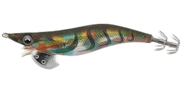 YAMASHITA EGI-OH LIVE 3.5 21GR COLOR 030 YAMASHITA EGI-OH LIVE 3.5 21GR COLOR 030