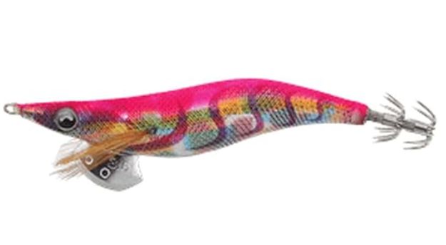 YAMASHITA EGI-OH LIVE 3.5 21GR COLOR 029 YAMASHITA EGI-OH LIVE 3.5 21GR COLOR 029