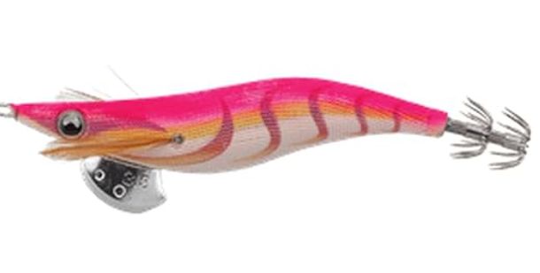 YAMASHITA EGI-OH LIVE 3.5 21GR COLOR 027 YAMASHITA EGI-OH LIVE 3.5 21GR COLOR 027