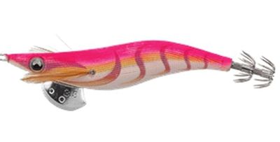 YAMASHITA EGI-OH LIVE 3.5 21GR COLOR 027