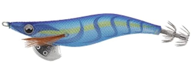 YAMASHITA EGI-OH LIVE 3.5 21GR COLOR 007 YAMASHITA EGI-OH LIVE 3.5 21GR COLOR 007