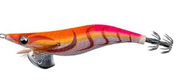 YAMASHITA EGI-OH LIVE 3.5 21GR COLOR 004 YAMASHITA EGI-OH LIVE 3.5 21GR COLOR 004