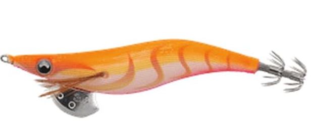 YAMASHITA EGI-OH LIVE 3.5 21GR COLOR 039 YAMASHITA EGI-OH LIVE 3.5 21GR COLOR 039