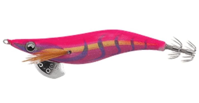 YAMASHITA EGI-OH LIVE 3.5 21GR COLOR 035 YAMASHITA EGI-OH LIVE 3.5 21GR COLOR 035