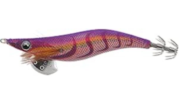 YAMASHITA EGI-OH LIVE 3.0 21GR COLOR 033 YAMASHITA EGI-OH LIVE 3.0 21GR COLOR 033