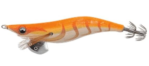 YAMASHITA EGI-OH LIVE 3.5 21GR COLOR 026 YAMASHITA EGI-OH LIVE 3.5 21GR COLOR 026