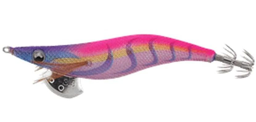 YAMASHITA EGI-OH LIVE 3.5 21GR COLOR 005 YAMASHITA EGI-OH LIVE 3.5 21GR COLOR 005