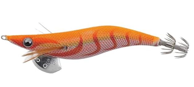 YAMASHITA EGI-OH LIVE 3.5 21GR COLOR 031 YAMASHITA EGI-OH LIVE 3.5 21GR COLOR 031