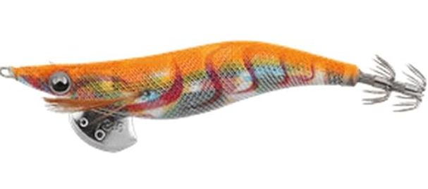 YAMASHITA EGI-OH LIVE 3.5 21GR COLOR 028 YAMASHITA EGI-OH LIVE 3.5 21GR COLOR 028