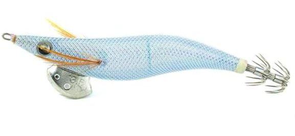 YAMASHITA GLOBAL COLOR 3.0 15GR GC001 YAMASHITA GLOBAL COLOR 3.0 15GR GC001