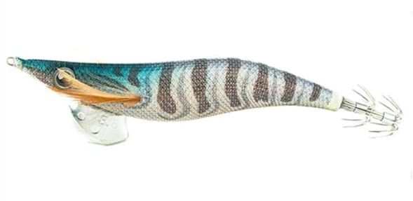 YAMASHITA GLOBAL COLOR 3.0 15GR GC010 YAMASHITA GLOBAL COLOR 3.0 15GR GC010