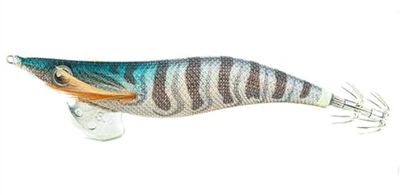 YAMASHITA GLOBAL COLOR 3.0 15GR GC010 YAMASHITA GLOBAL COLOR 3.0 15GR GC010