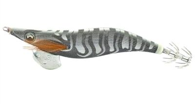 YAMASHITA GLOBAL COLOR 3.0 15GR GC009 YAMASHITA GLOBAL COLOR 3.0 15GR GC009