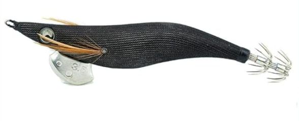 YAMASHITA GLOBAL COLOR 3.0 15GR GC002 YAMASHITA GLOBAL COLOR 3.0 15GR GC002