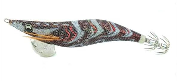 YAMASHITA GLOBAL COLOR 3.0 15GR GC005 YAMASHITA GLOBAL COLOR 3.0 15GR GC005