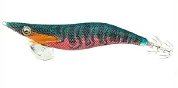 YAMASHITA GLOBAL COLOR 3.0 15GR GC008 YAMASHITA GLOBAL COLOR 3.0 15GR GC008