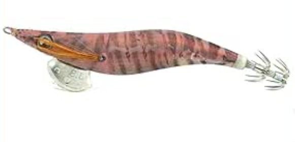 YAMASHITA GLOBAL COLOR 3.0 15GR GC003 YAMASHITA GLOBAL COLOR 3.0 15GR GC003