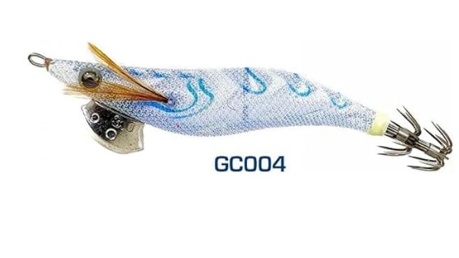 YAMASHITA GLOBAL COLOR 3.0 15GR GC004 YAMASHITA GLOBAL COLOR 3.0 15GR GC004