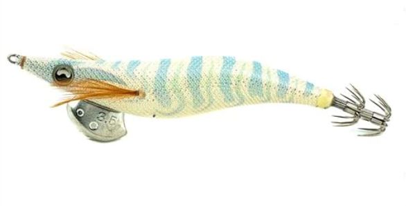 YAMASHITA GLOBAL COLOR 3.0 15GR GC007 YAMASHITA GLOBAL COLOR 3.0 15GR GC007