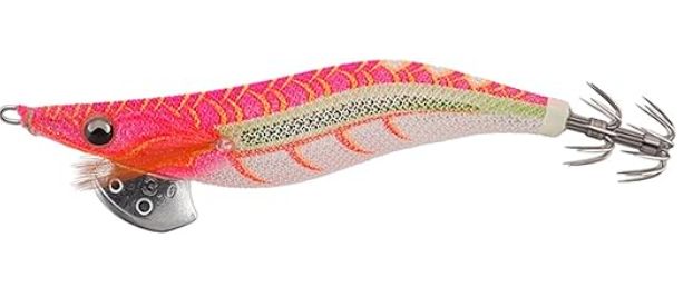 YAMASHITA EGI OH LIVE NEON BRIGHT GREEN 3.0 15 GR COLOR 064 YAMASHITA EGI OH LIVE NEON BRIGHT GREEN 3.0 15 GR COLOR 064