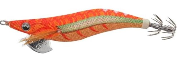 YAMASHITA EGI OH LIVE NEON BRIGHT GREEN 3.0 15 GR COLOR 069 YAMASHITA EGI OH LIVE NEON BRIGHT GREEN 3.0 15 GR COLOR 069