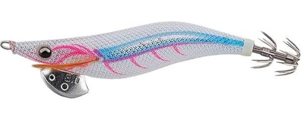 YAMASHITA EGI OH LIVE NEON BRIGHT BLUE 3.0 15 GR COLOR 067 YAMASHITA EGI OH LIVE NEON BRIGHT BLUE 3.0 15 GR COLOR 067