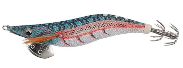 YAMASHITA EGI OH LIVE NEON BRIGHT RED 3.0 15 GR COLOR 063 YAMASHITA EGI OH LIVE NEON BRIGHT RED 3.0 15 GR COLOR 063