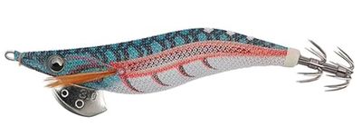 YAMASHITA EGI OH LIVE NEON BRIGHT RED 3.0 15 GR COLOR 063