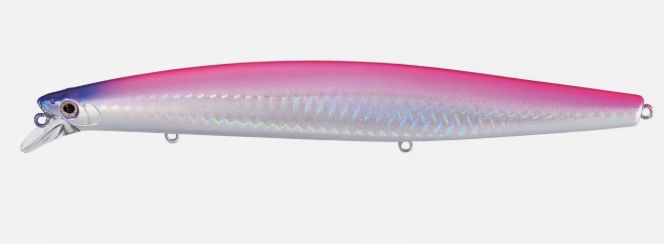 SHIMANO SILENT ASSASSIN 160MM 32GR COLOR SARDIN023