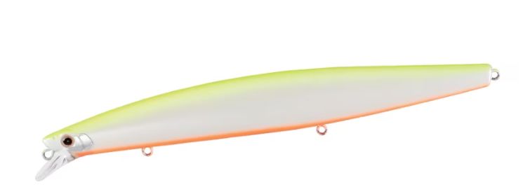 SHIMANO SILENT ASSASSIN 160MM 32GR COLOR PEARL005 SHIMANO SILENT ASSASSIN 160MM 32GR COLOR PEARL005