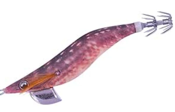 YAMASHITA Egi-oh F Have Fun 3.0 15gr F022 YAMASHITA Egi-oh F Have Fun 3.0 15gr F022