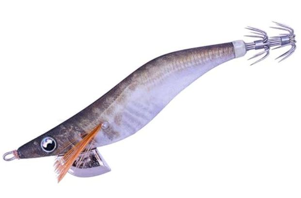 YAMASHITA Egi-oh F Have Fun 3.0 15gr F020 YAMASHITA Egi-oh F Have Fun 3.0 15gr F020