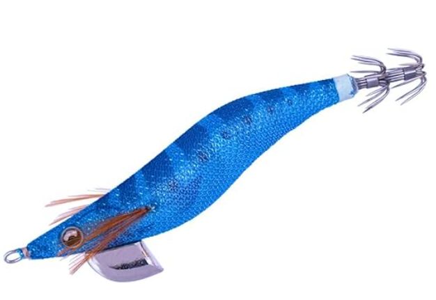 YAMASHITA Egi-oh F Have Fun 3.0 15gr F005 YAMASHITA Egi-oh F Have Fun 3.0 15gr F005