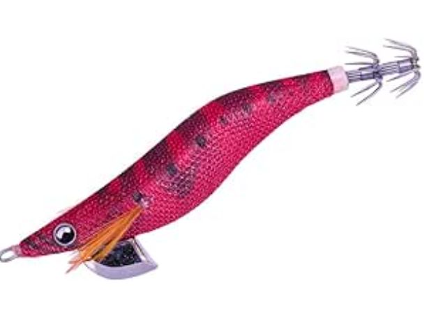 YAMASHITA Egi-oh F Have Fun 3.0 15gr F004 YAMASHITA Egi-oh F Have Fun 3.0 15gr F004