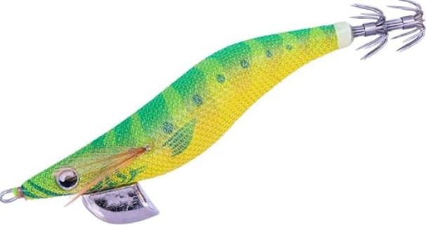 YAMASHITA Egi-oh F Have Fun 3.0 15gr F013 YAMASHITA Egi-oh F Have Fun 3.0 15gr F013