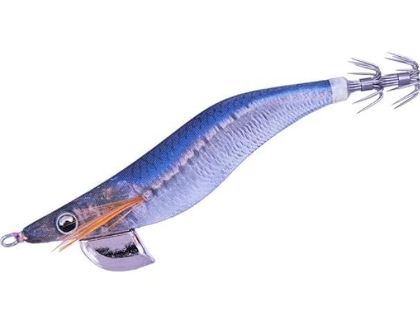 YAMASHITA Egi-oh F Have Fun 3.0 15gr F018 YAMASHITA Egi-oh F Have Fun 3.0 15gr F018