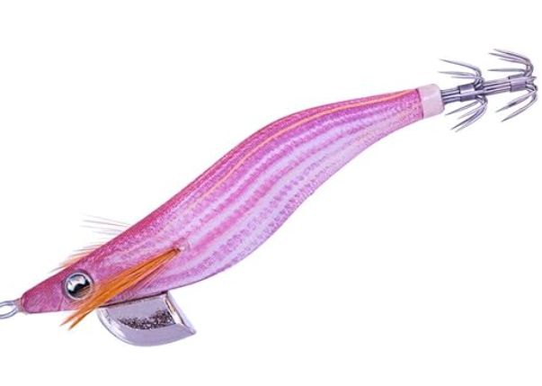 YAMASHITA Egi-oh F Have Fun 3.0 15gr F017 YAMASHITA Egi-oh F Have Fun 3.0 15gr F017