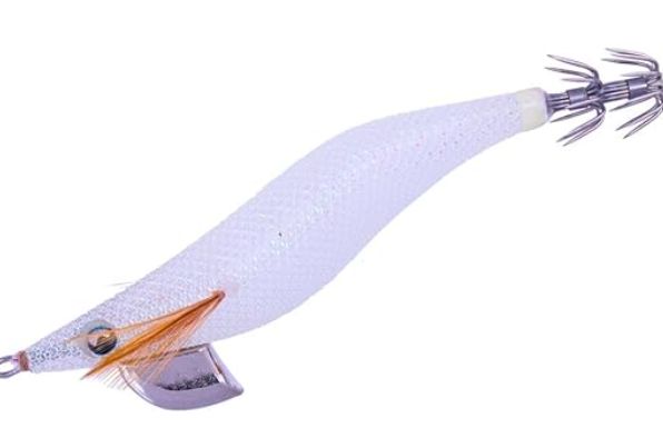 YAMASHITA Egi-oh F Have Fun 3.0 15gr F009 YAMASHITA Egi-oh F Have Fun 3.0 15gr F009