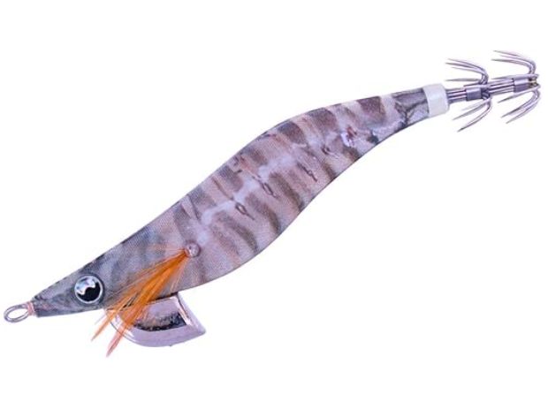 YAMASHITA Egi-oh F Have Fun 3.0 15gr F021 YAMASHITA Egi-oh F Have Fun 3.0 15gr F021