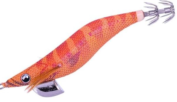 YAMASHITA Egi-oh F Have Fun 3.0 15gr F003 YAMASHITA Egi-oh F Have Fun 3.0 15gr F003