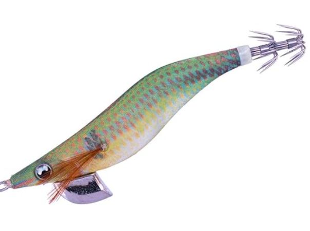 YAMASHITA Egi-oh F Have Fun 3.0 15gr F019 YAMASHITA Egi-oh F Have Fun 3.0 15gr F019