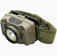 PROLOGIC INSPIRE HEAD LIGHT 5W /500 LUMENS