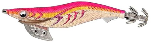 YAMASHITA EGI OH K 2.5 11GR COLOR 003 YAMASHITA EGI OH K 2.5 11GR COLOR 003